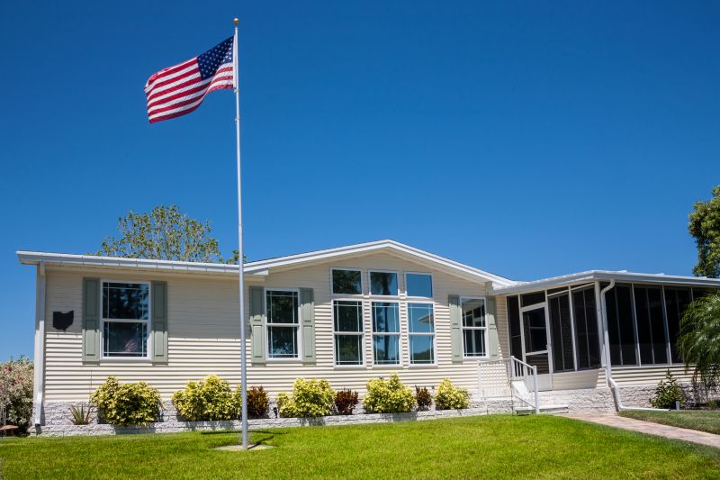 Best Vinyl Siding Replacement Contractors in Upper Darby, PA
